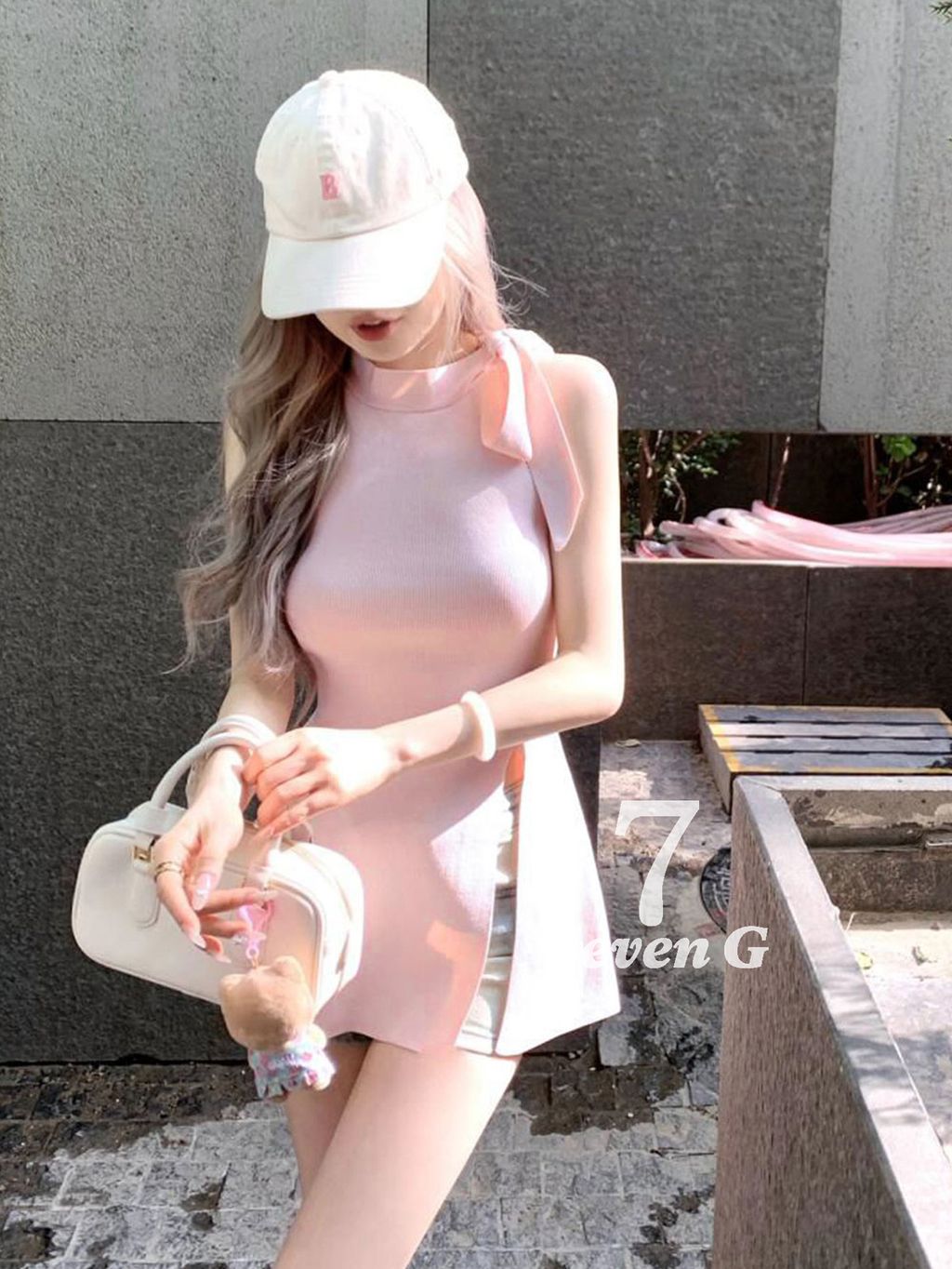 71db0a035cc140b498a964749931367e