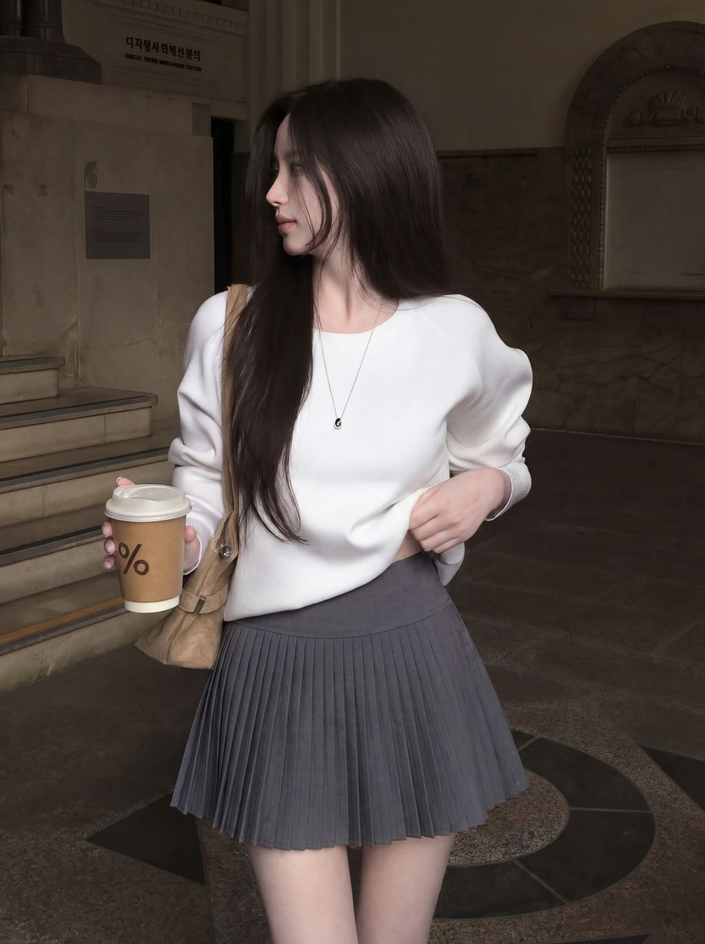 aa0e5d47c8acb85200bb8eb7f7139d74