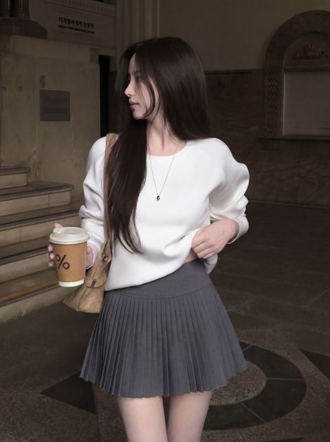 aa0e5d47c8acb85200bb8eb7f7139d74