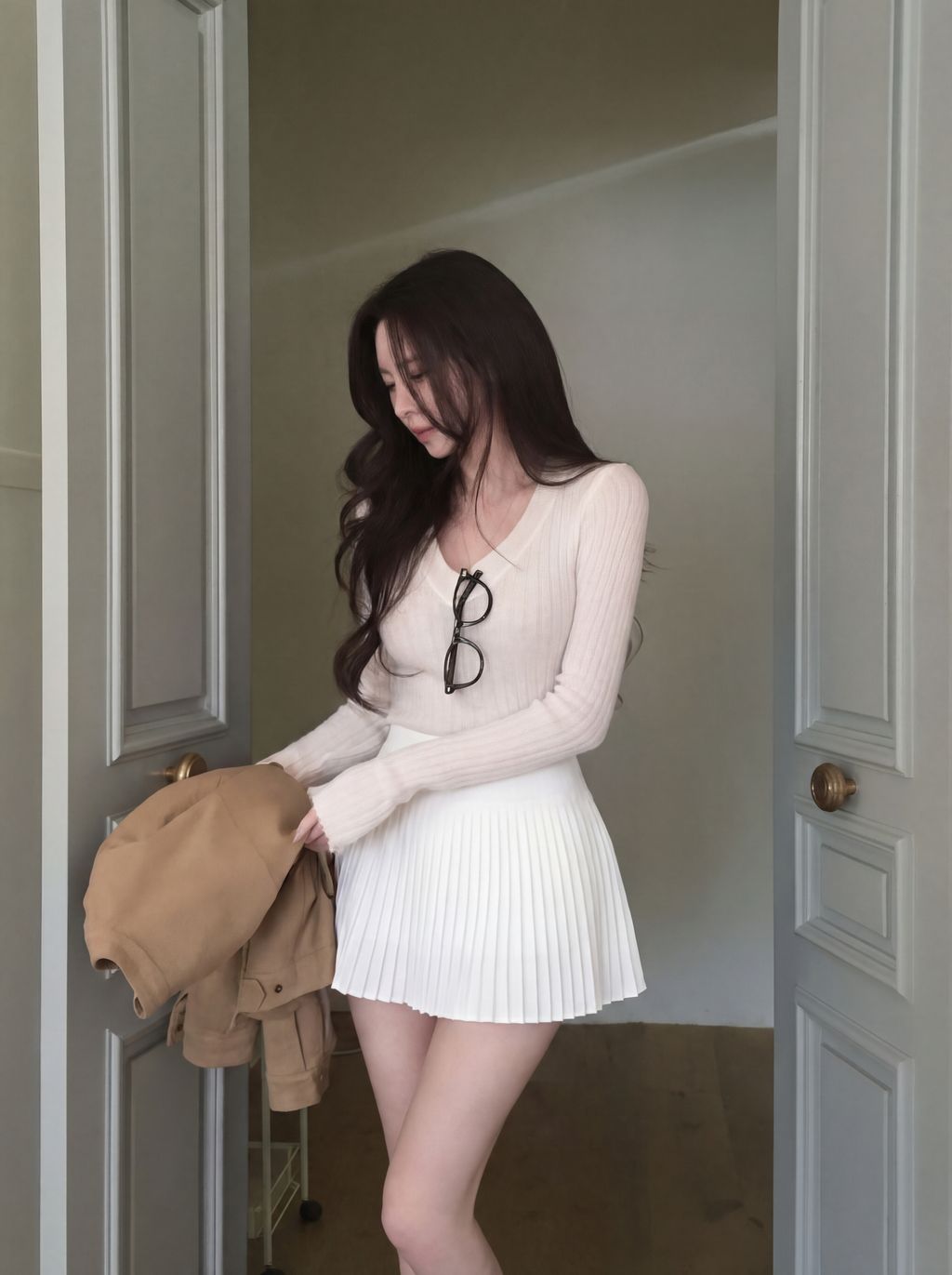 a7a98029cc22ae5f463d97c5fd1536ad