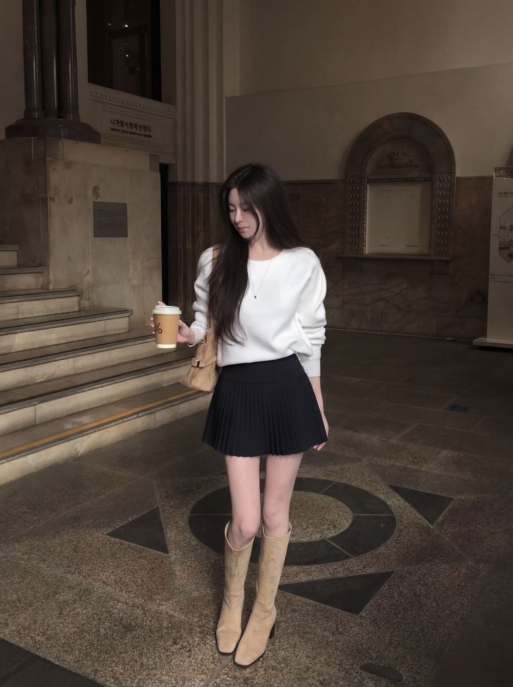 22e3189e168285d0874a940b0eb8725a