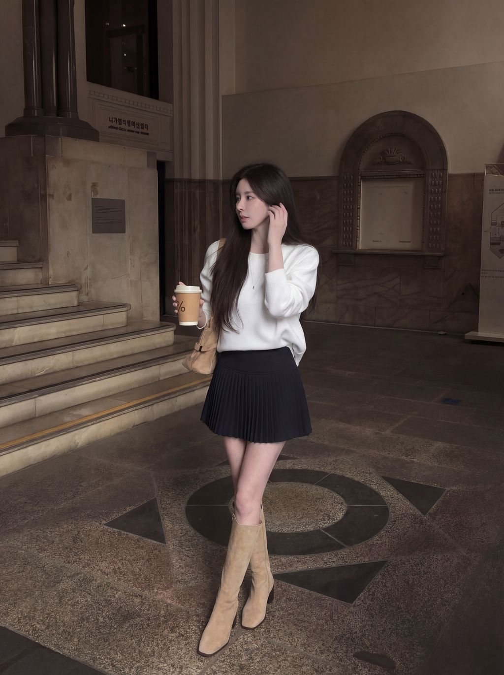 b2b868a09a510da797cd32ee770d06d9