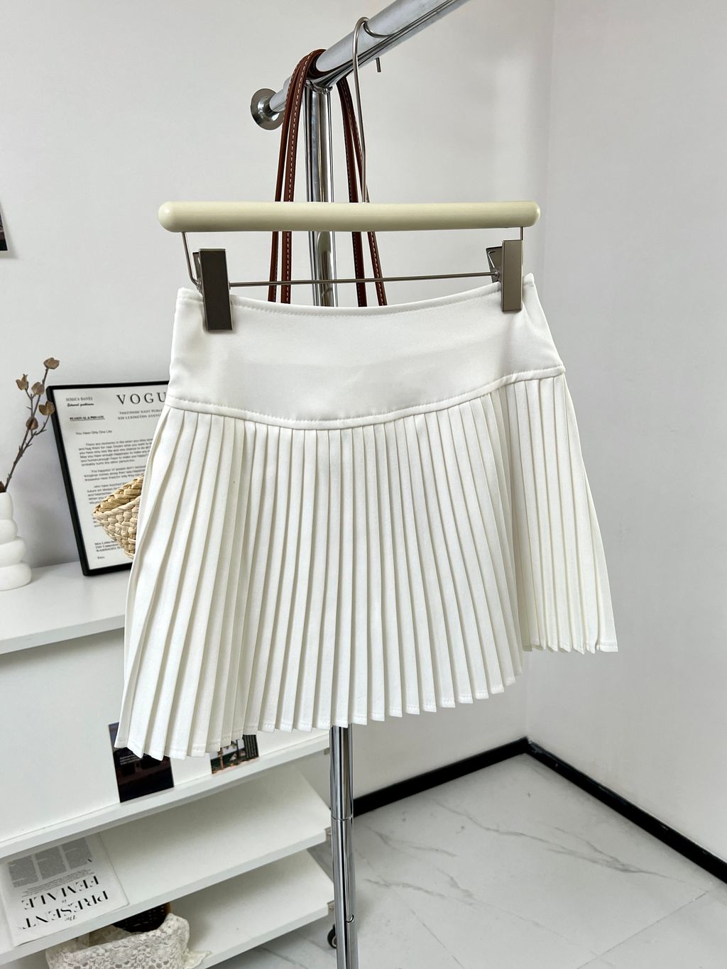 6f105a2c2b2c3b8d7e377833611a1047