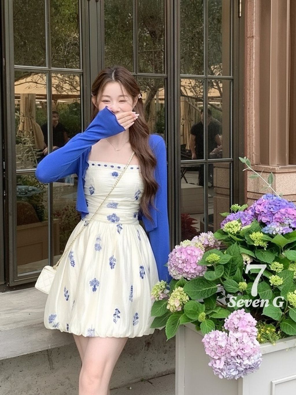 9202a9566ab6bdf6e9fc142f796bb438