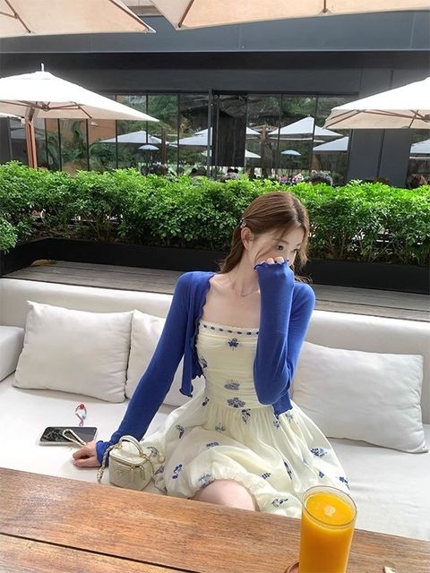 beb522b5068fd51497d55a1a4896260b