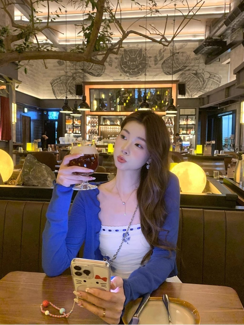 dc1c62b5007d7840dbe2ab0052e031e0