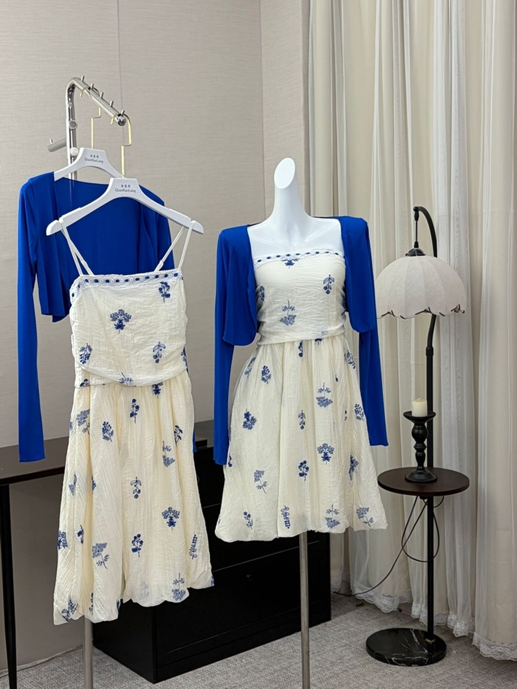 c916a435fd69fae4fa91bd44f108b490