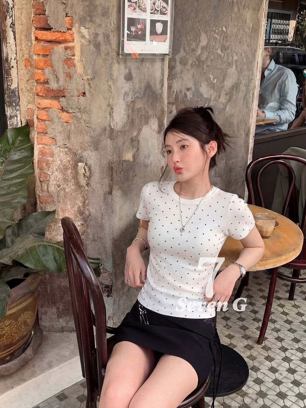 6da9c6c2fd689f1a3cbc357850fd1420