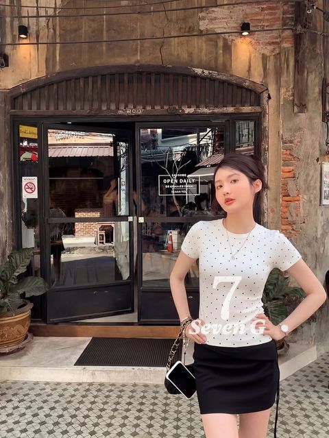 8e48414851015ef1d80cb3c67540153c