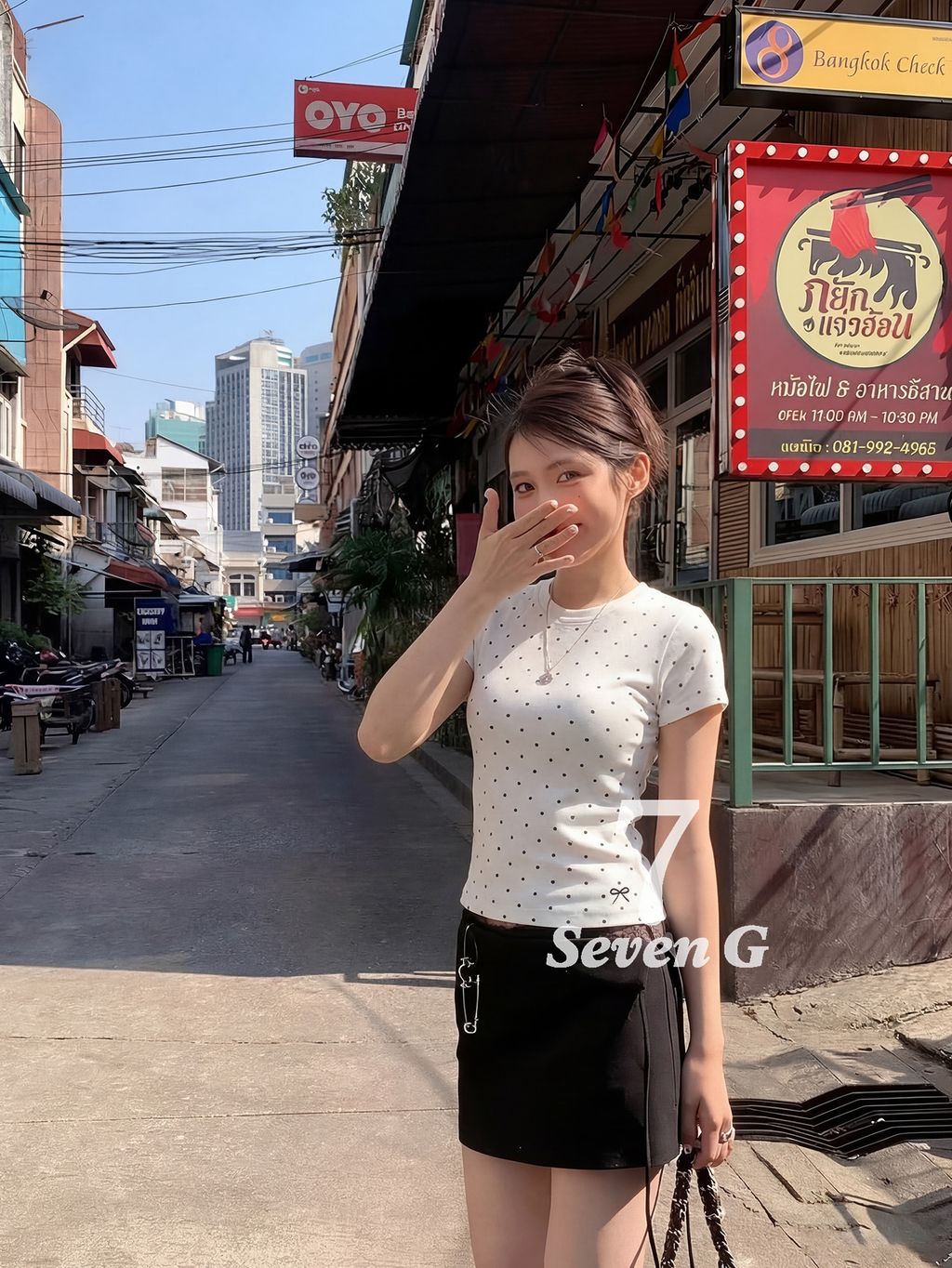 6dce611c23c1bfb4bc651438c78a0b4f