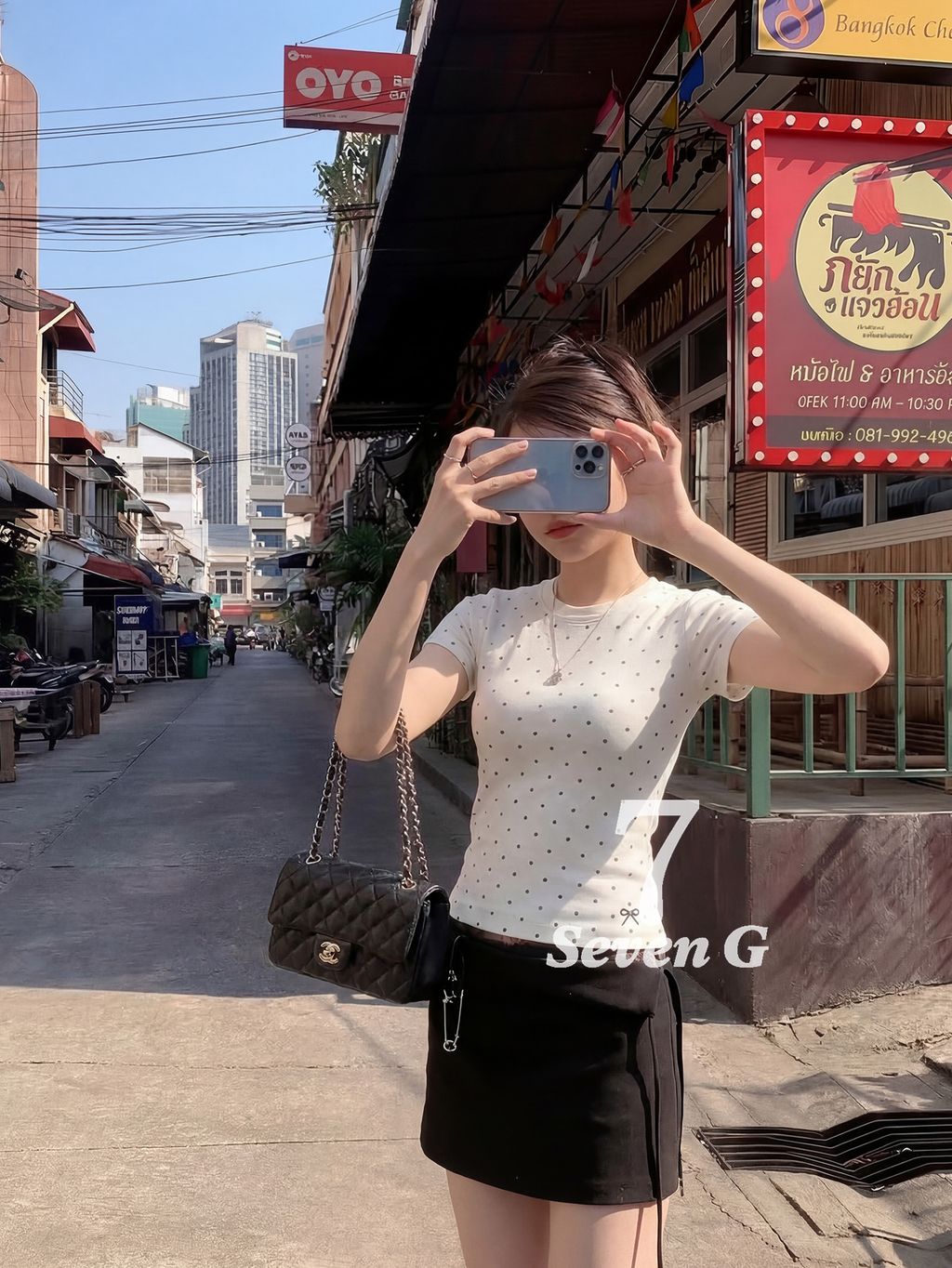 6b968673ef0200add725f3f0d53ccdf0