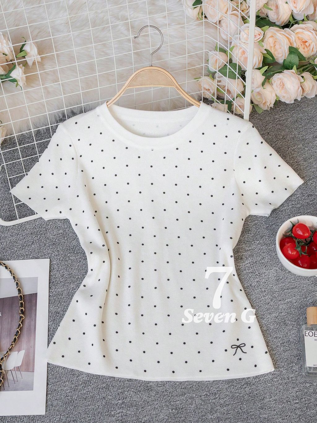 8a087f9f7161e2c85ced8b89d75f9836