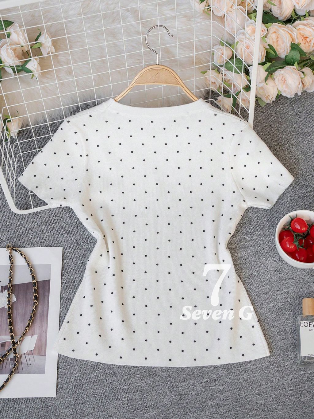 94f303f1cf0ef952d61f006d28df4b51