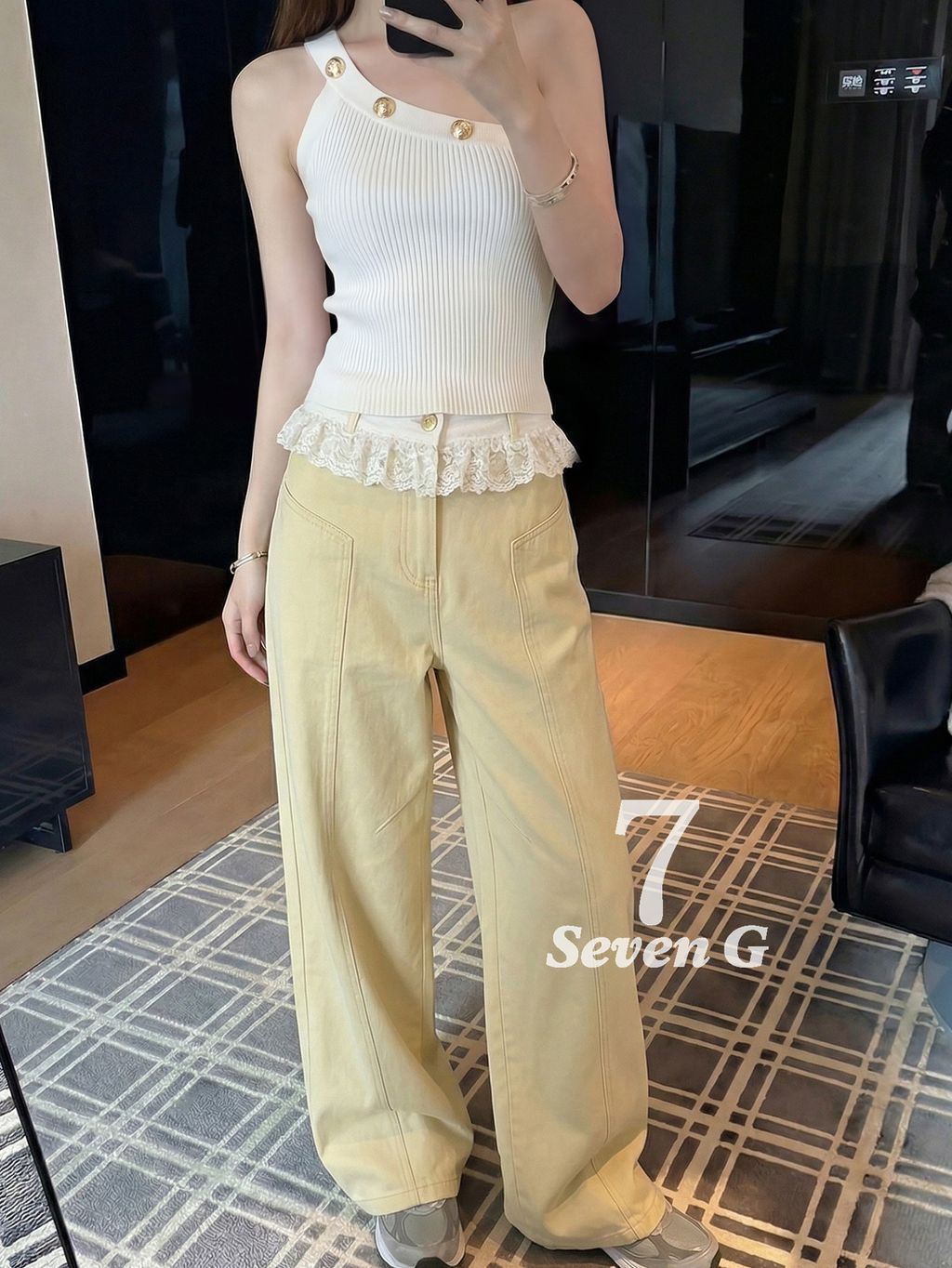 74ed3724fe76cd134bc5a552126252d0