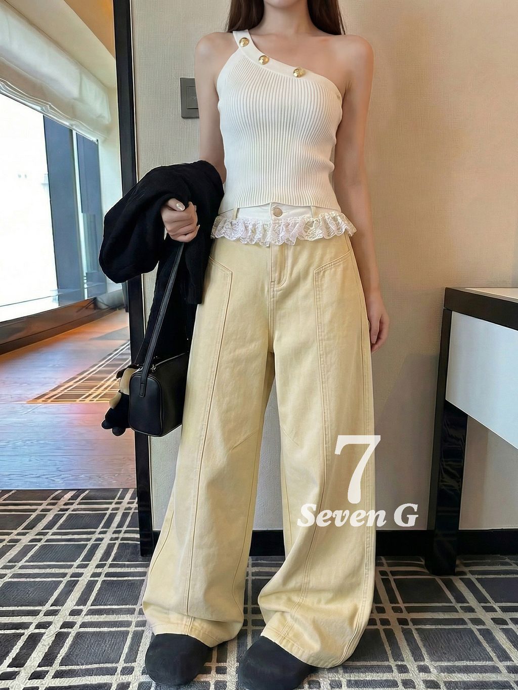 702930bee6f6d41bcc52c42a94aba3b5