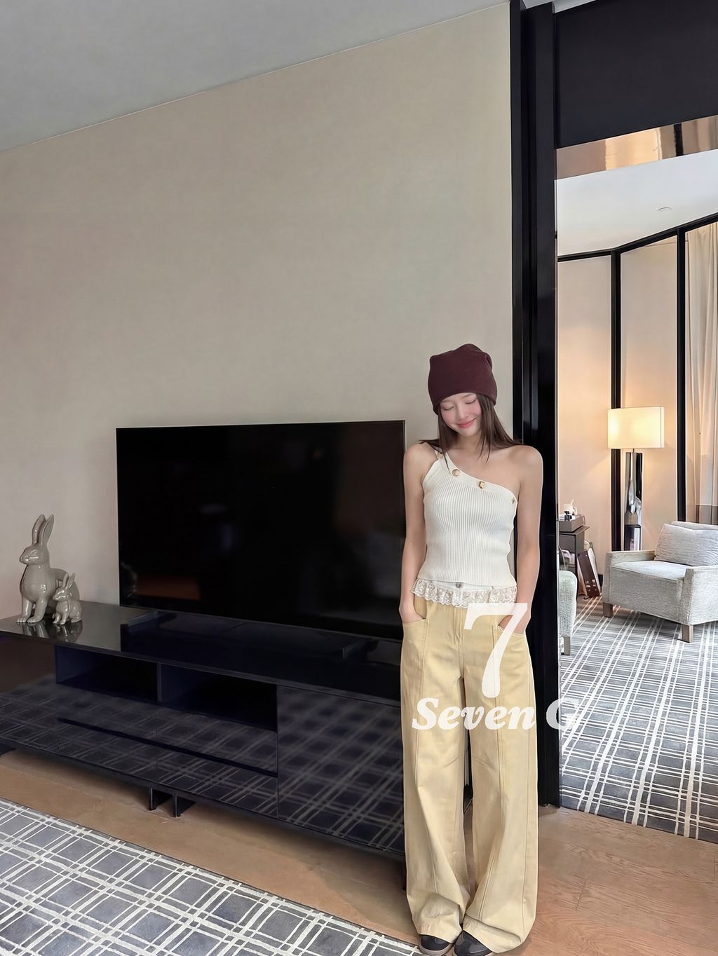 bafebb9bda2fc4da56ce15dba2d9887f