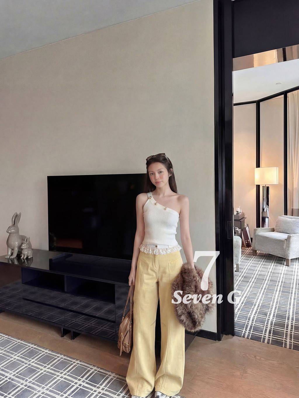 aabf418b56b73616fff86a5fd925bfb3