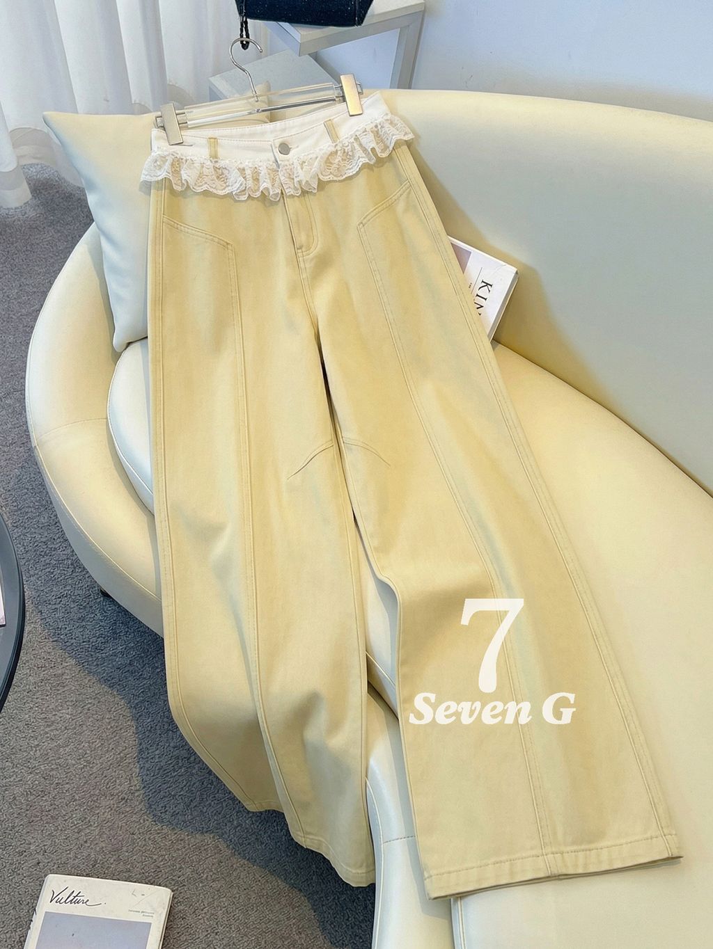 e33f666ca829b55f7100da317df2f91d