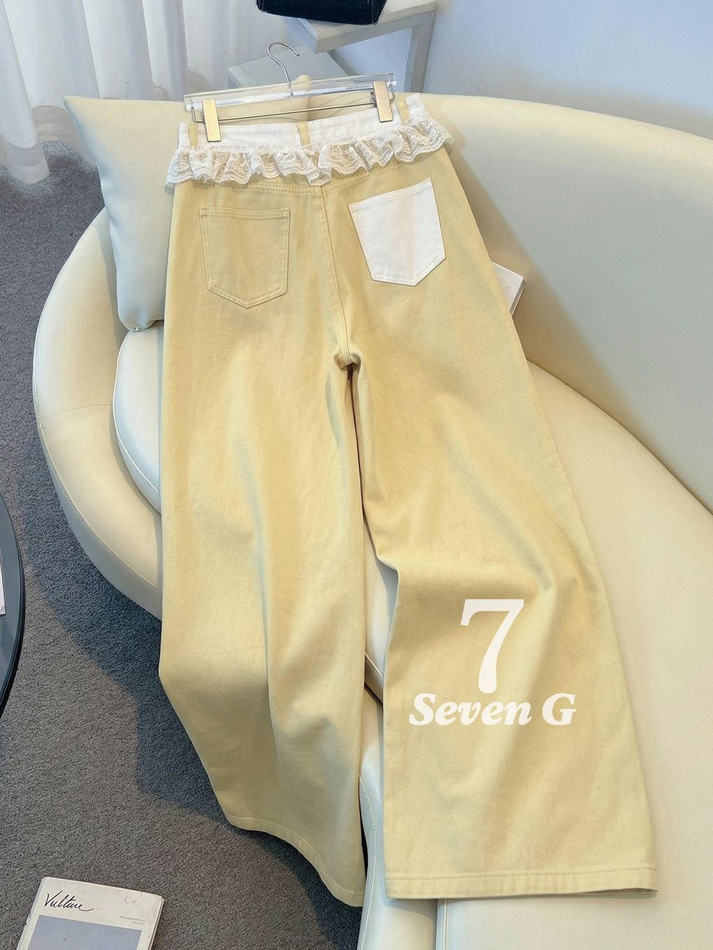 04581dad986bb47359f3da1ed2d6debe