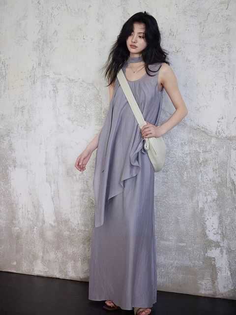 9d5da03d6c3c2e55f2d17fead5f2650f