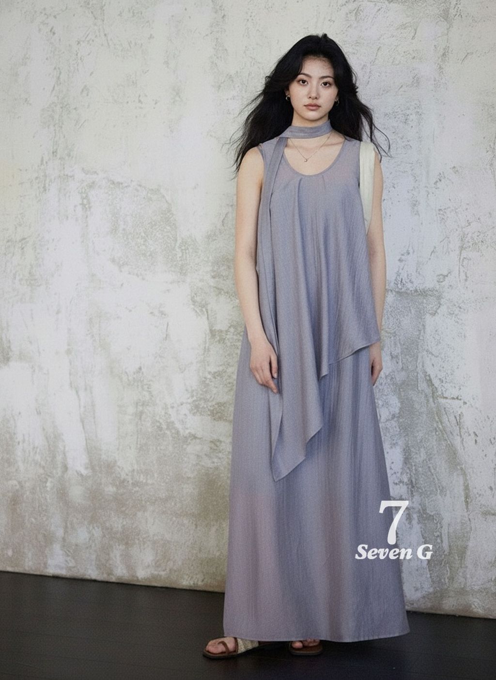 7444bb8c8d3c32e3626b51a932582060