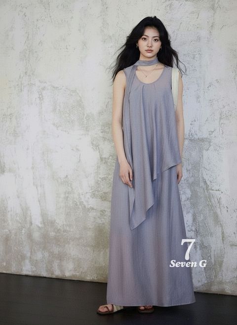 7444bb8c8d3c32e3626b51a932582060