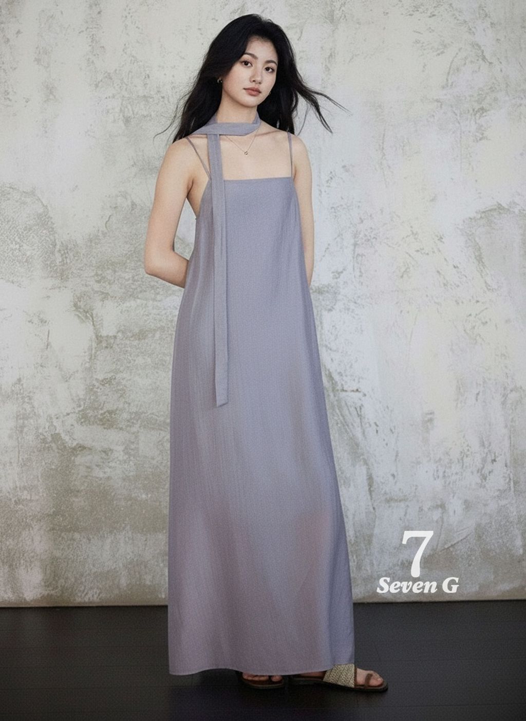 54178e621db594a20091f3a83d1978d2