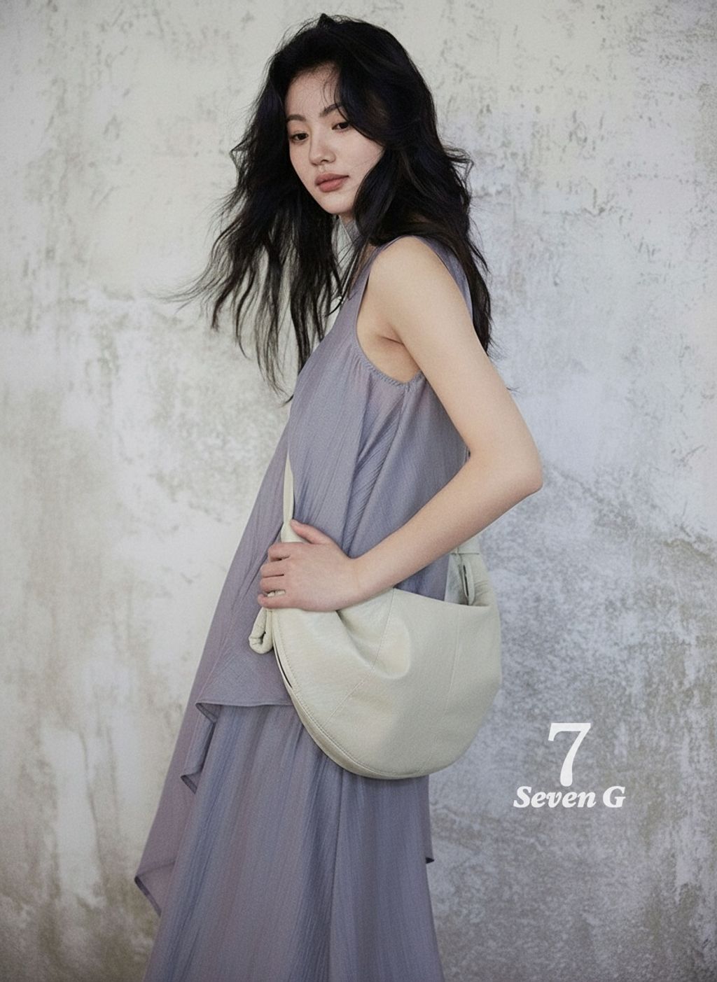 81d3957a55ad558fcbaa1f3e5c2053ec