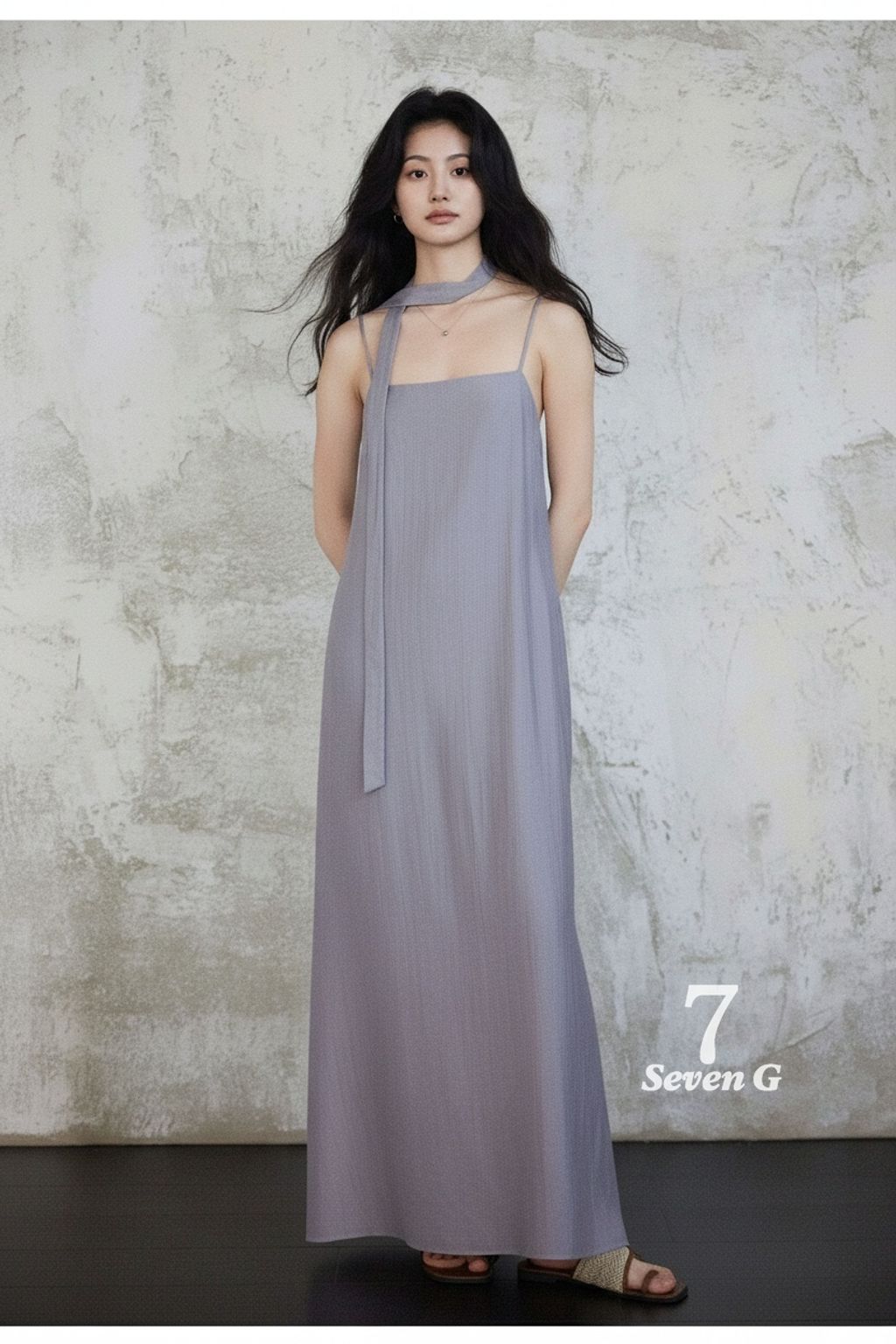 bbf2f33a9f920f533f1bdde60d9d994e