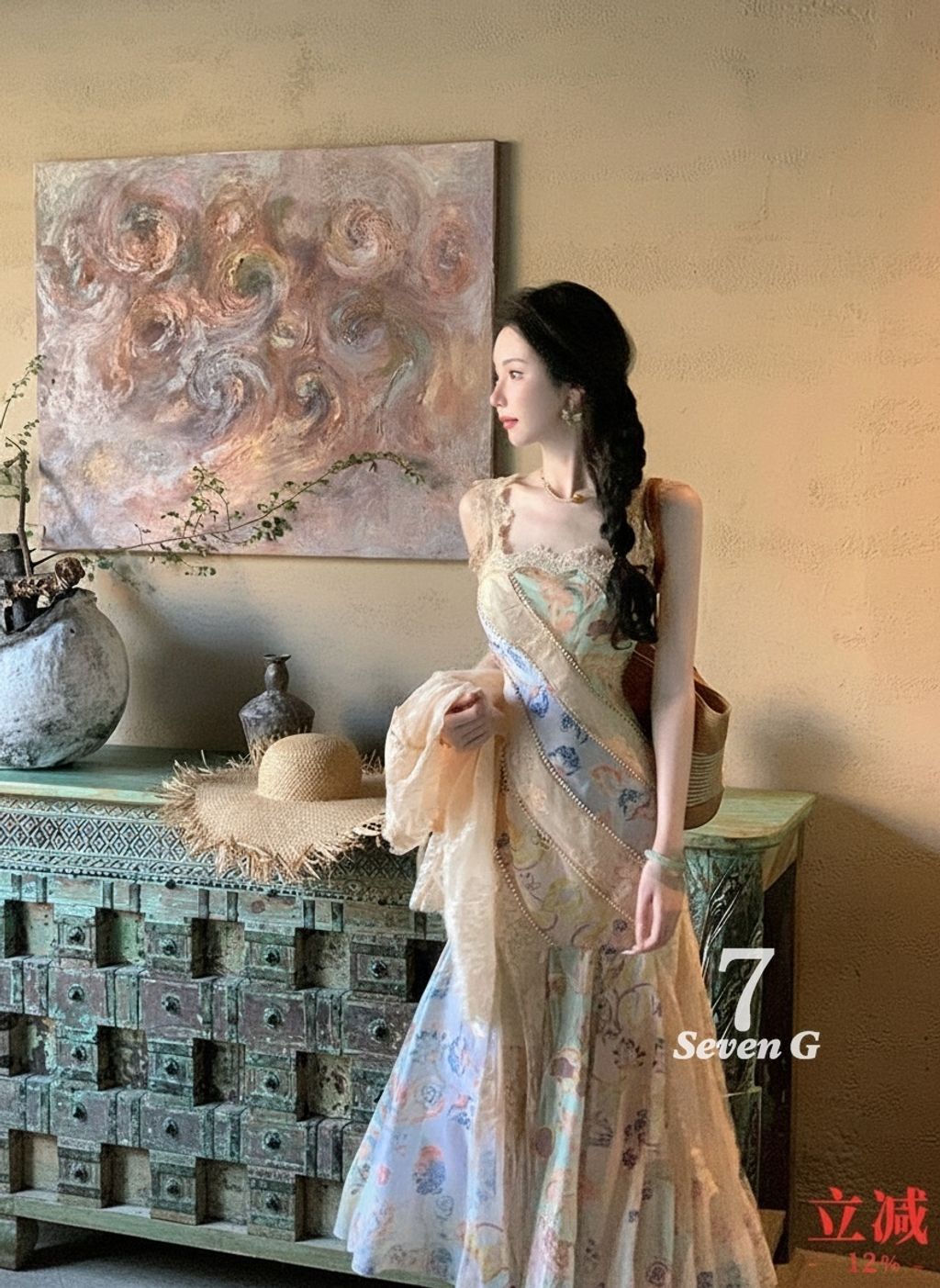 a3ce3dfb8e56b12aab5f1b7d51728eee