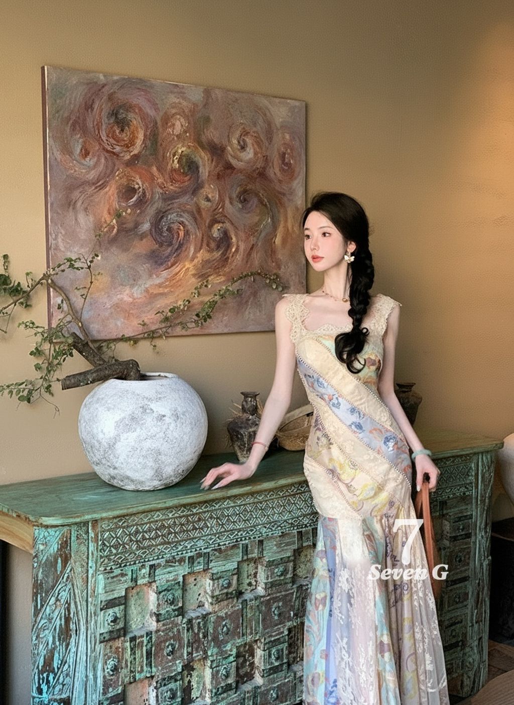 ff85cb60e5e95fd40b22738de4f5337b