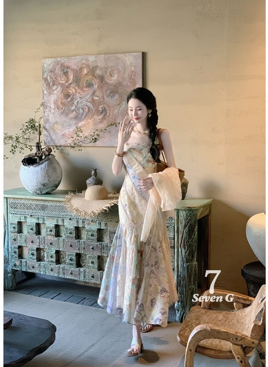 f78875f49778c3212685e0409d206613