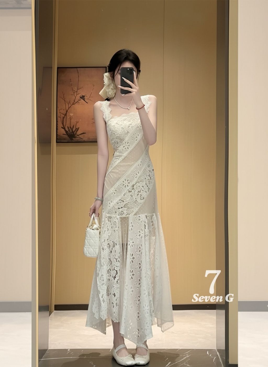 fc108bcd071e8484f66446f66b54c562