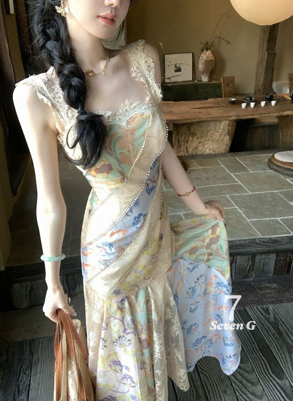 642e77c04298ec09188c7e727229c1fc