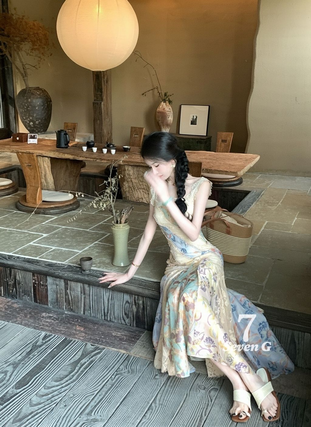 f5214b2f86479ca5be43c884d11f90b6