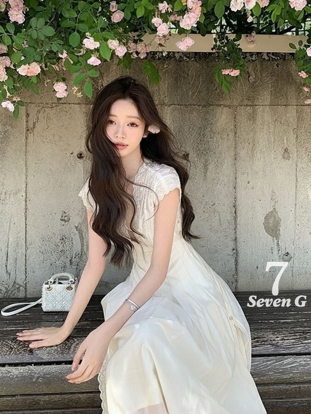 45dd754d7af6a655d4b6f77984d4767f