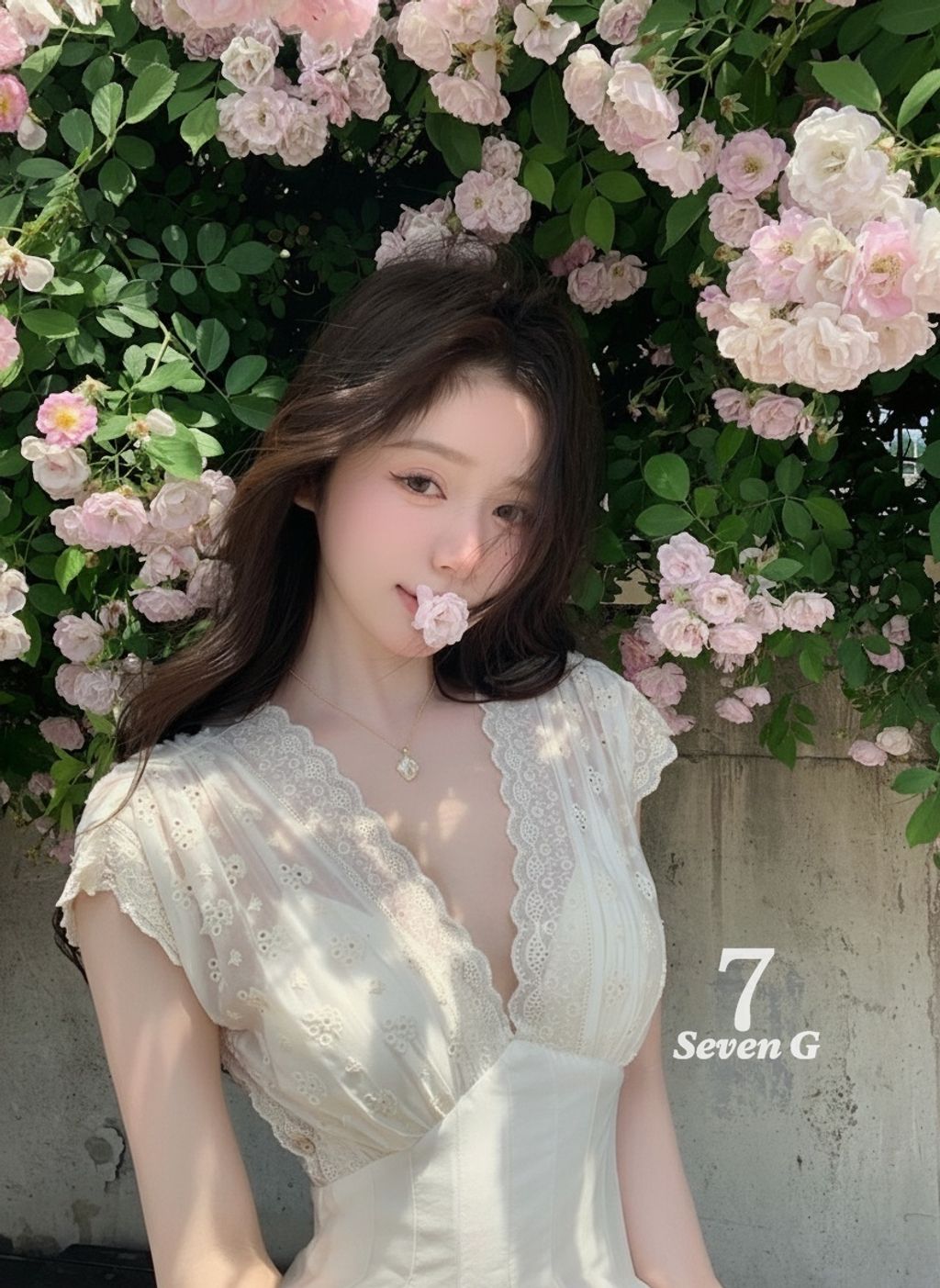 ec8f5e5809664a43e430d33540b1323f