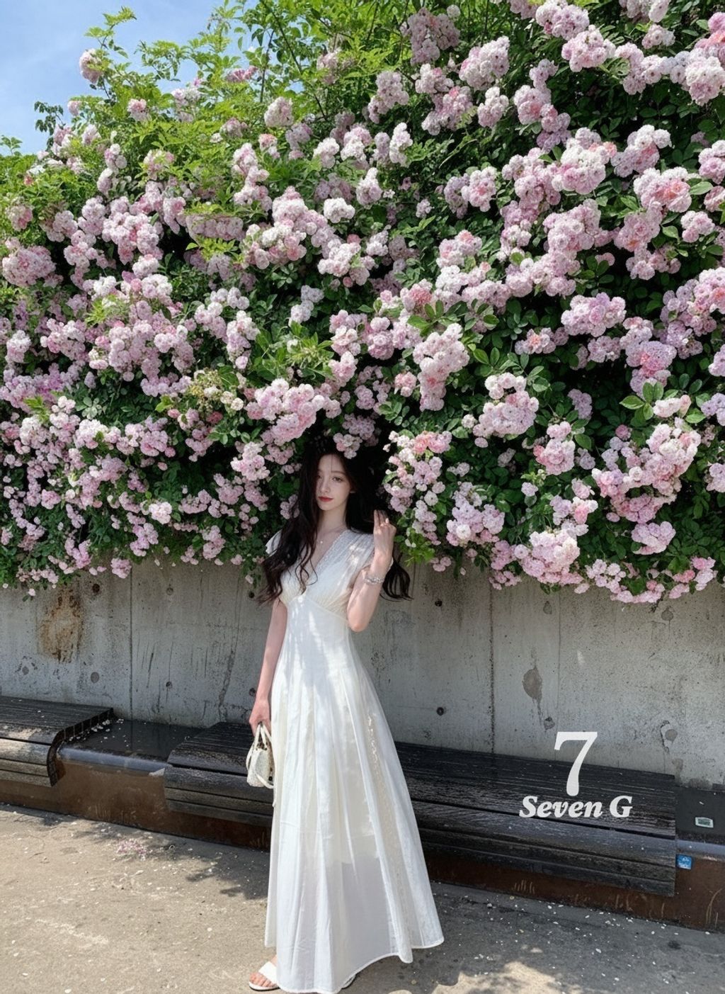 28707bd1b0979e2426f0f4a62dbd8165