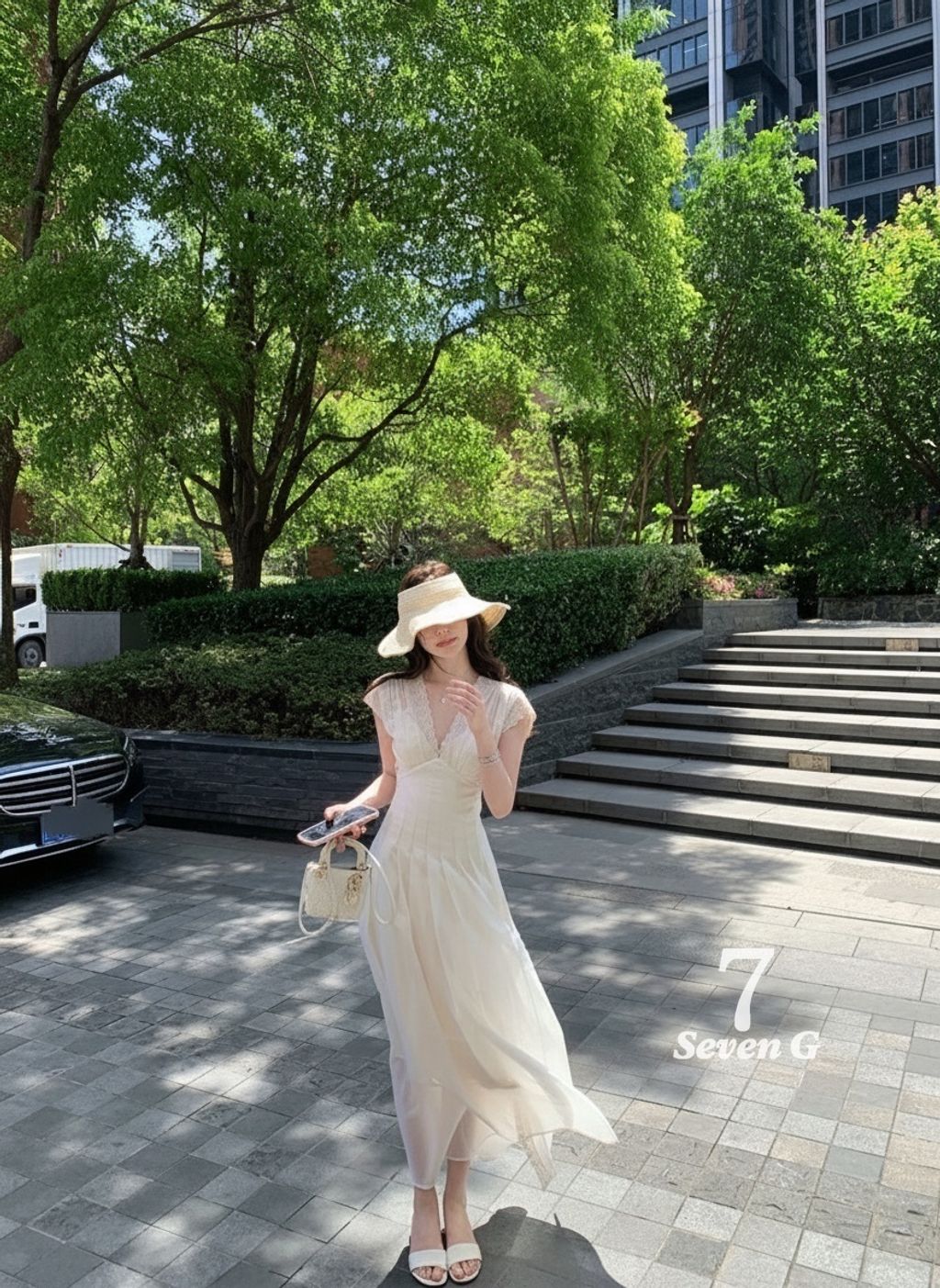 7780d9563f880b979f53dae8f69ae919