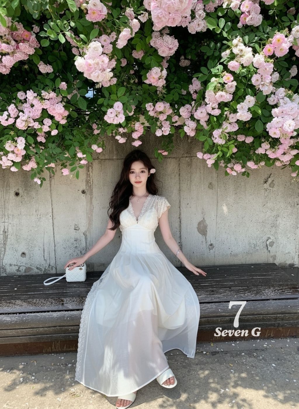 bf0c447dd08a13ca82abcef18af75baa