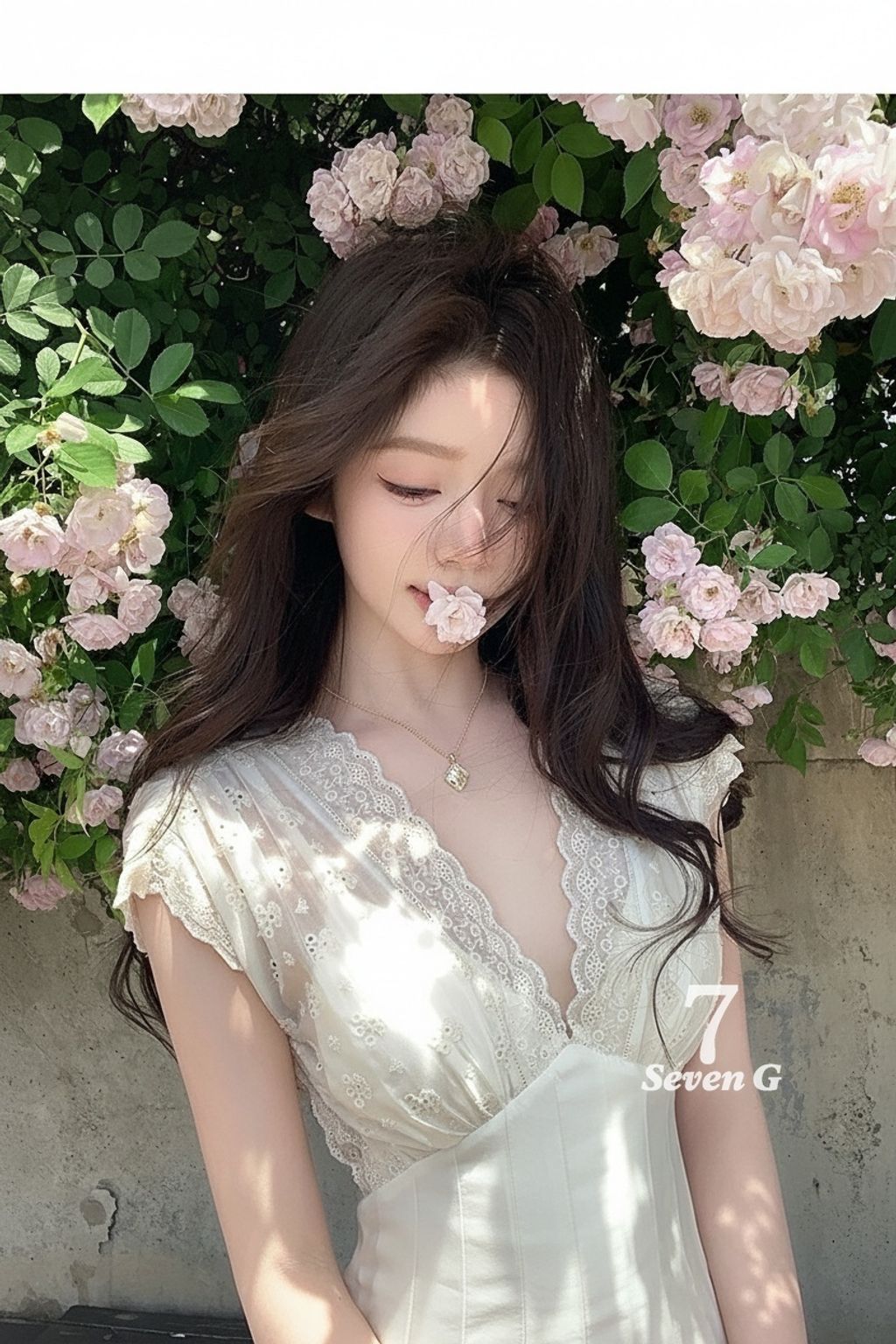 e06c8e45a3908c91e6b08329555b3be8