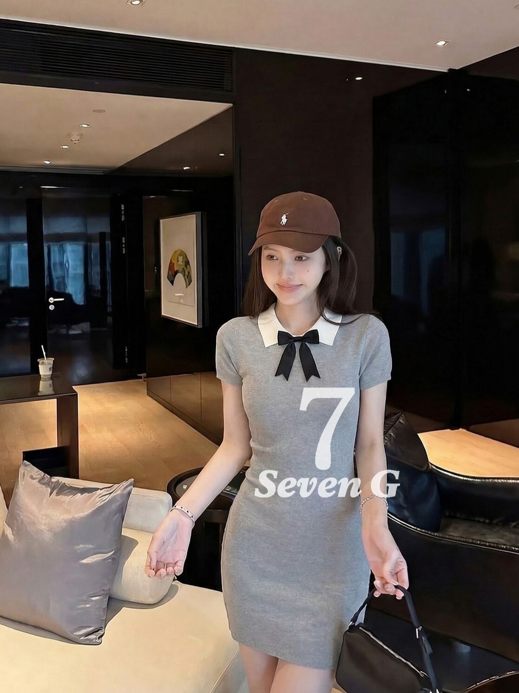 102290753f0a8c80a1a3846a4990be5f