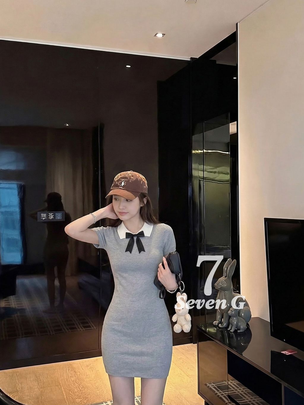 2a7c0e557bd4f470633c1e8f398a3e68