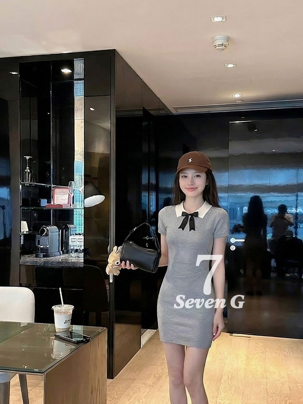 c4c6ee16df5c9458a082281d3caad00b