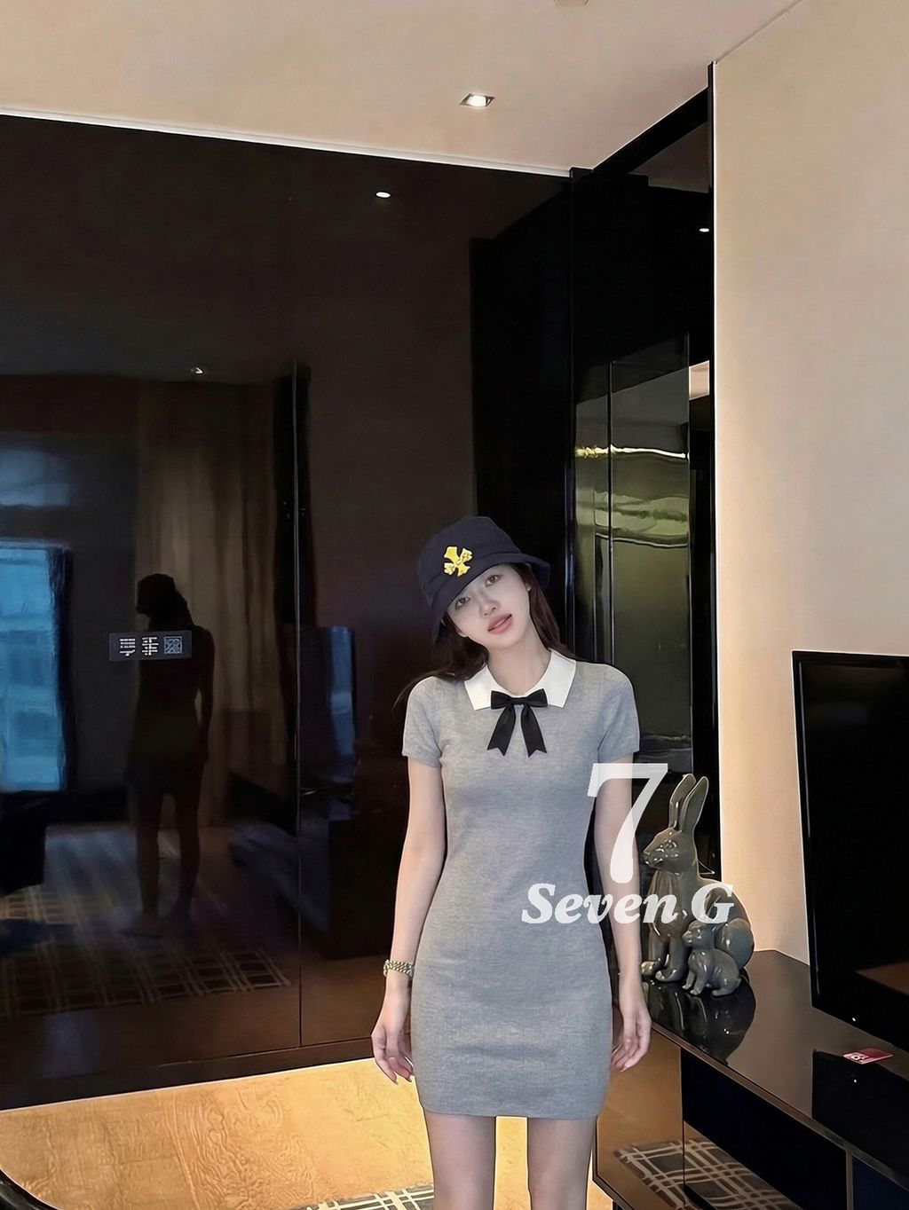 42a1b6933b00760b11deea8c0d04d129