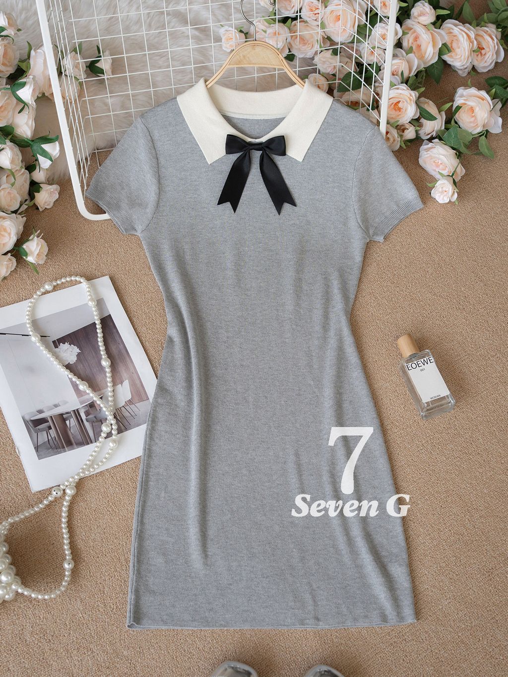 5faf2c767dc8b0438c36c9dcdaf53ea7