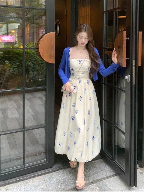 75befb73541ed6f4a0488db3c6075f57