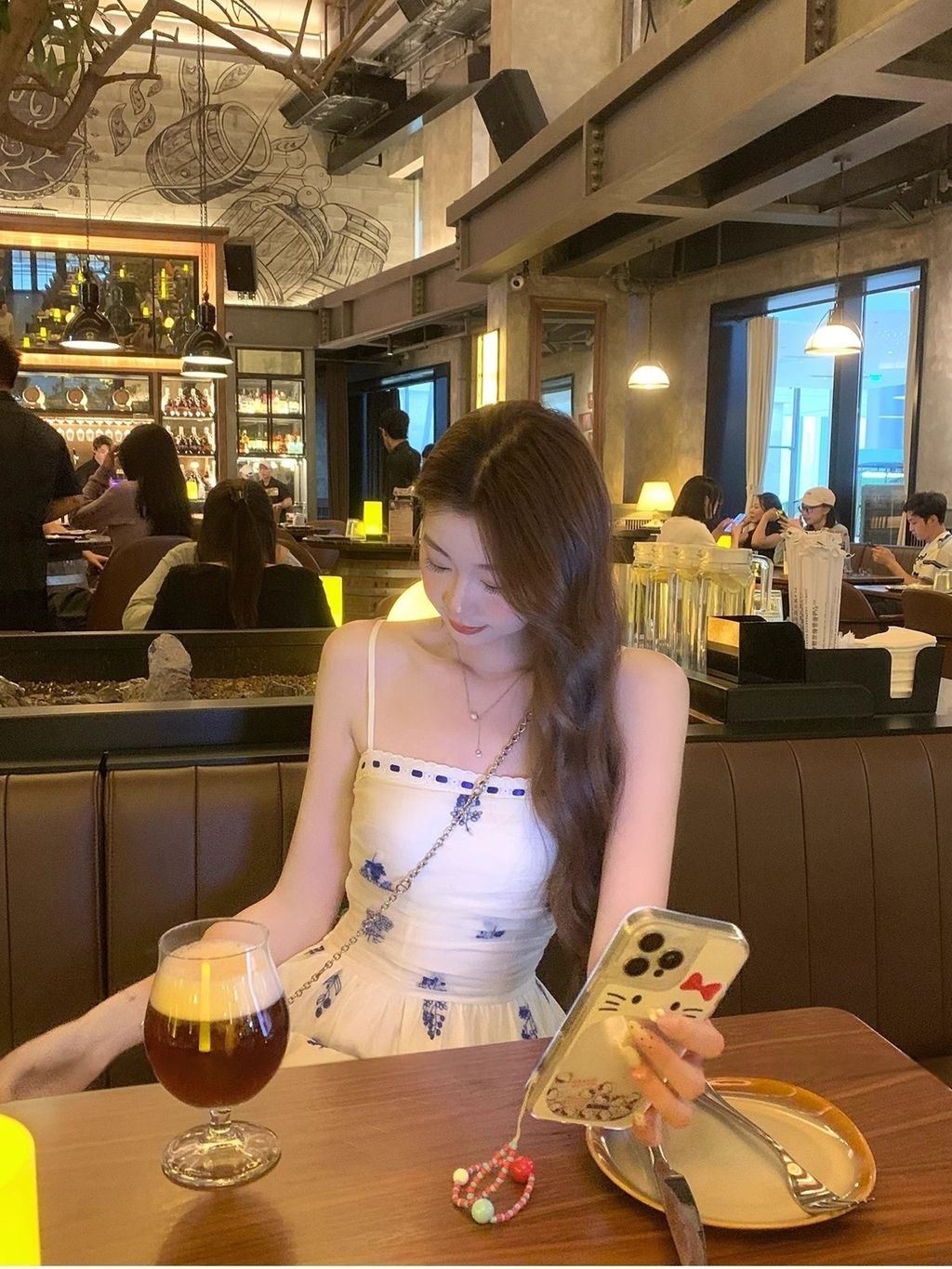 9f9a83e356430e20d420ac7f4d2824c7