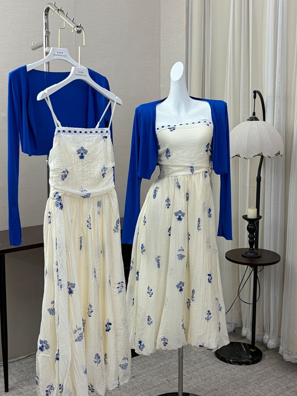 6f2eb322aa5cd740ceb3bee7d0fc9805