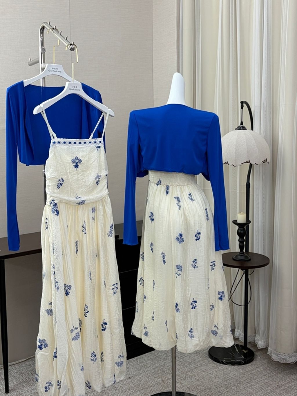 344e27318b3c501fc48b3f66fc704402